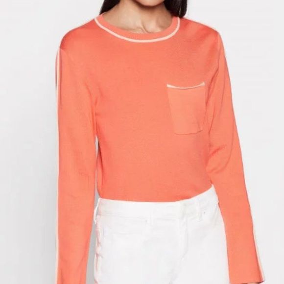 COPY - EQUIPMENT  - Picture 1 of 2